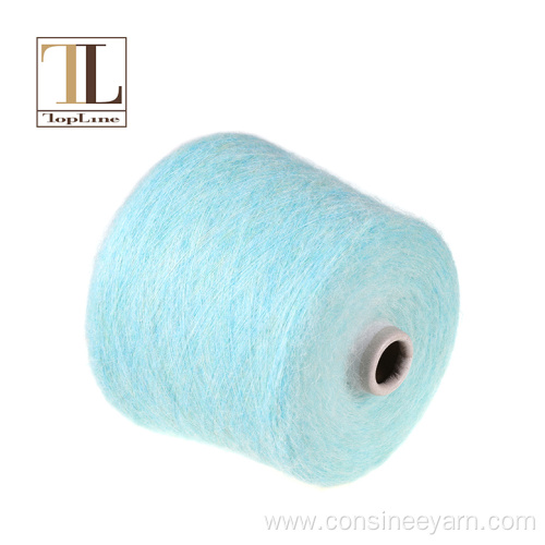 alpaca yarn online good qualities and characteristics